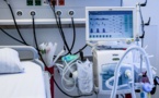 Covid-19 : Le centre de santé de Darou Marnane sans appareils respiratoires