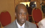 Le docteur Cheikh Seck dénonce le Covid-business des hôpitaux