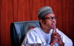 Le mystère des morts en cascade à Kano au Nigeria