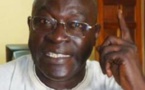 Mballo Dia Thiam : «Il faut confiner Touba et Dakar»