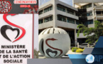 Parfum de scandale sur les commandes des produits Covid-19 entre le MSA et la PNA