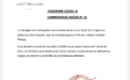 Covid-19 : Le Sénégal enregistre son 11e décès