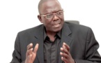 Moustapha Diakhaté : «Le Sénégal ne saurait être un rat de labo pour le Madagascar»