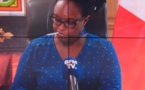 Vidéo : Sibeth Ndiaye fume sa cigarette en direct sur BFMTV et choque les internautes