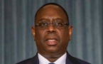 Rapatriement des dépouilles des Sénégalais morts de Covid : le Président favorable