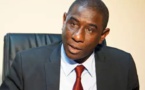 Le plan du ministre Mamadou Talla : des classes de 20 élèves, des enseignants transportés…
