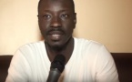 Karim Xrum Xax prend trois mois ferme