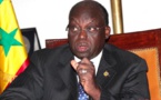 Moustapha Niasse à la rescousse de Macky : «La loi et la foi ne sont pas antinomiques»