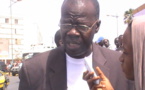 Ndongo Sarr du Cusems : «Les gens qui sont dans leurs bureaux, sous leurs climatiseurs, n’ont aucune idée de la manière dont fonctionnent les enseignements-apprentissages».