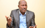 Commissaire Sadio : «J’accuse le Président Macky Sall…»