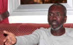 Mame Gor Diazaka, bénéficiaire de l’aide à la presse, Ibou Fall porte plainte contre le ministre Abdoulaye Diop