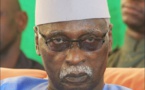 Korité : Le khalife Serigne Babacar SY Mansour interdit les prières collectives à Tivaouane