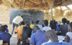Les enseignants ne sont pas des flemmards