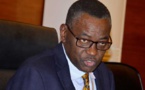Le juge Demba Kandji ne peut remplacer Alioune Badara Cissé à la Médiature…