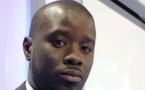 Yakham Mbaye ou les vains aboiements d'un Chiwawa