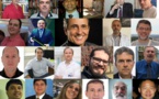Lettre ouverte d’un collectif brésilien de 300 personnes sur l'étude publiée dans The Lancet qui tend à décrédibiliser l'hydroxychloroquine
