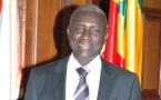 Faux-vrai décret sur l’honorariat : Mamadou Abdoulaye Sow dévoile la supercherie de l’Etat