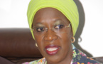 Nomination d’Anta Sarr Diacko : Bassirou Diomaye Faye dévoile les dessous d’un nouveau scandale