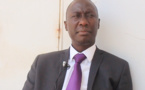 Dame Mbodj réclame la démission du ministre et le retour des enseignants
