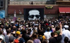 Première victoire des manifestants aux États-Unis : la mort de Floyd requalifiée en «meurtre», les 4 policiers inculpés