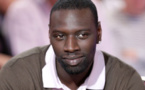 L’appel d’Omar Sy : «Réveillons-nous. Ayons le courage de dénoncer les violences policières en France»
