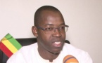 Yankhoba Diattara : «L’année scolaire ne pourrait être sauvée que si…. »
