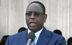 Macky Sall utilise le Covid pour enrichir ses amis