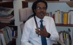 Sénégal : Pour un nouvel ordre éducatif local post-Covid