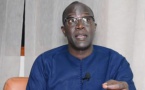 Yakham Mbaye attaque Madiambal : «Madiambal Diagne est assis sur 59 000 m2 entre Niaga Peulh, Bambilor, Toubab Dialaw…»