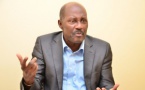 Commissaire Sadio à Macky Sall : «Vous n’auriez jamais dû être notre Président»