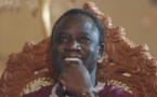 Thione Seck condamné à 3 ans dont 8 mois ferme