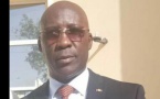 Colonel Kébé, Capitaine Dièye, Commissaire Sadio : ces ex-officiers dans le maquis contre Macky