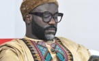 Cheikh Yérim Seck encore placé sous contrôle judiciaire