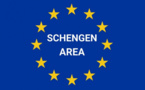Le Sénégal indésirable dans l'espace Schengen