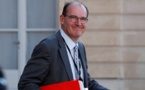 France : Jean Castex nommé Premier ministre