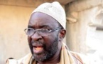 Moustapha Cissé exclu de l'APR