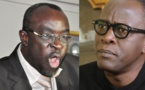 Yakham dépose sa plainte : en ligne de mire Cissé Lô, un autre homme politique, un religieux et un organe de presse