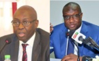 Le député Mamadou Lamine Diallo dézingue le ministre Makhtar Cissé