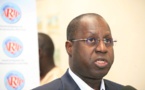 Mort des Gazelles Oryx : Moustapha SARR descend le ministre de l’environnement Abdou Karim Sall