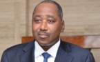 Urgent : Décès du Premier ministre ivoirien Amadou Gon Coulibaly