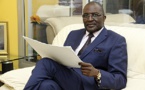 Babacar Ngom : «L’admission d’Abdourahmane Diouf au Club des investisseurs a jeté un froid entre Macky et moi»