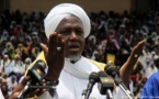 Dissolution de la Cour Constitutionnelle : le peuple malien donne l’exemple