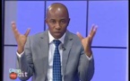 Procès de Khalifa Sall : le juge Souleymane Teliko reconnait la violation de la présomption d’innocence et des droits de la défense