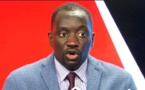 Déclaration de patrimoine : "Macky est dans la communication et la manipulation politique", selon le Dr Soudiek Dione