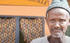 Gorgui Ablaye, figure emblématique de la résistance de Ndengler