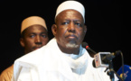 Les vérités d’Imam Mahmoud Dicko : «Il y a une crise de confiance entre les dirigeants Africains et leurs peuples»