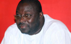 Babacar Touré tire sa révérence