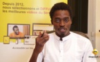 Marodi TV encore traînée en justice