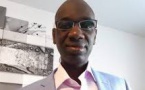 Mettre fin aux coups d’Etat constitutionnels en Afrique