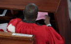 JUSTICE SENEGALAISE : IL FAUT NETTOYER LES ECURIES D’AUGIAS